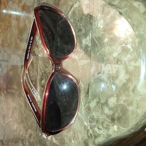 PanamaJack polarized sunglasses